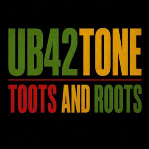 Toots snd Roots