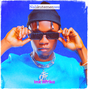 Nalikutemenwe