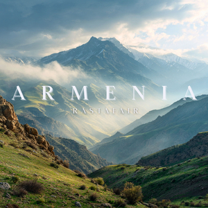 ARMENIA
