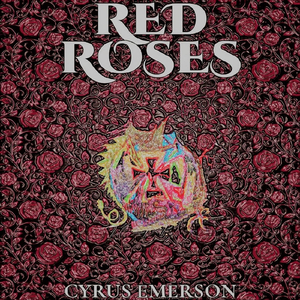 Red Roses, Ch.10