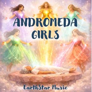 Andromeda Girls