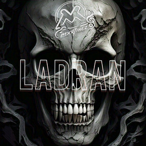 Ladran