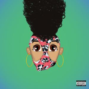 Good Morning (feat. Jason Maek)