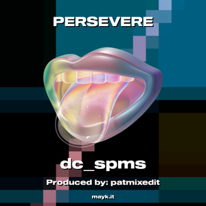 PERSEVERE
