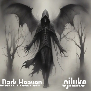 Died Within Two Years