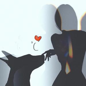 爱人错过（翻自 初月）