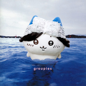 db27%2F1b95%2Fb3b2%2F3f98f5b714b15beb48356e4544b59be4 伴奏