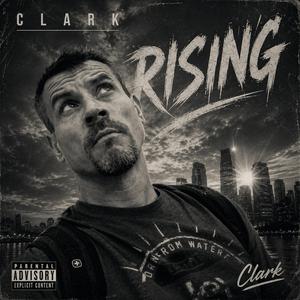 Rising