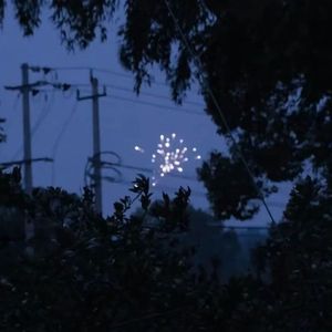 迷失钢琴童话忆梦曲