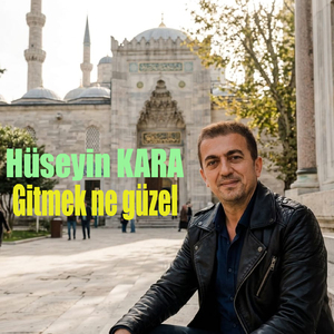 Gitmek Ne Güzel