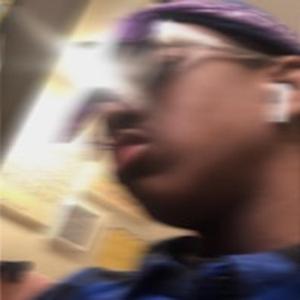 09.09.24(Interlude) (feat. prod.Korze)