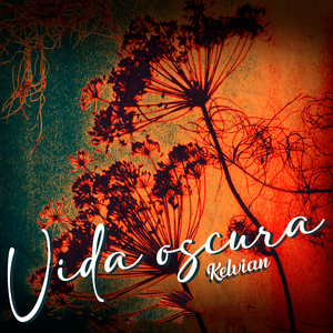 Vida Oscura