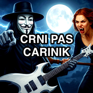 Carinik