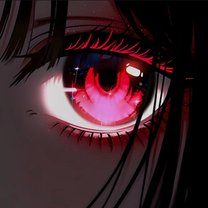 我不想再跟你暧昧