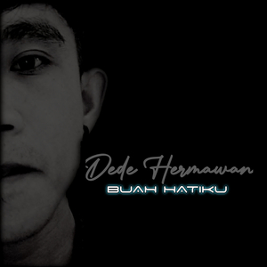 Terjebak dalam angan