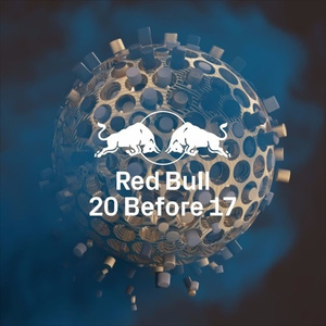 Trill (prod. by Boi-1da, co-prod. by T-Minus)