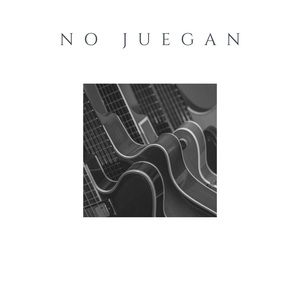 NO JUEGAN