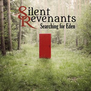 Searching For Eden