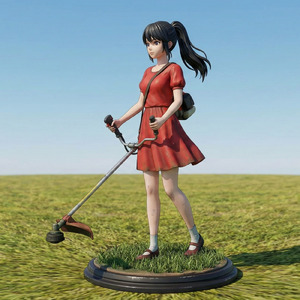 オールイン (feat. フィクサーカーネル)