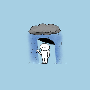 ahora mismo (feat. Scrilla)