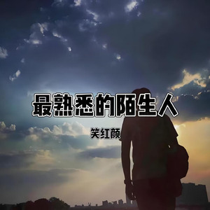 最熟悉的陌生人