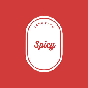 Chili Day