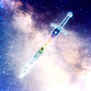 Luv 1n Space（Prod.Eee.T x Bickyboy）