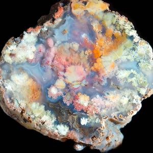 [NOT FREE] AFRO TRAP BEAT-''UYKU''