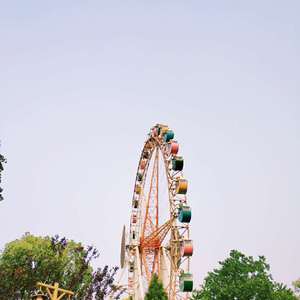 在艺（prod by red killer）