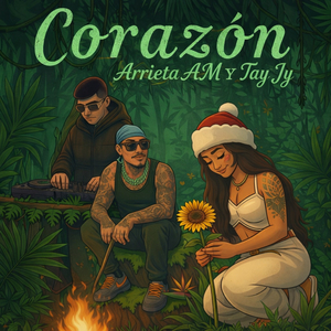Corazón