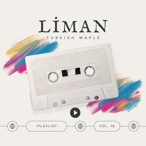 Liman