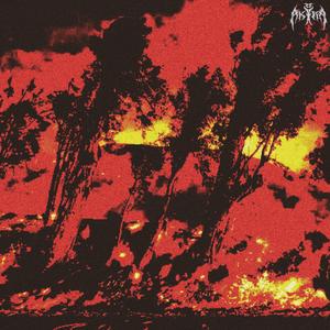 5402, Three Thousand Years