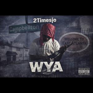 WYA