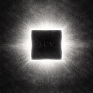 Ingenting Överallt