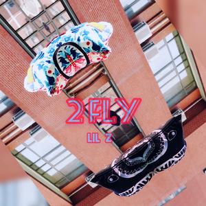 2FLY