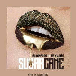 Sugarcane