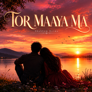 Tor Maaya Ma