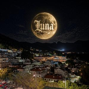 Luna