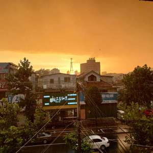 IZI-豪杰春香 그속에서（乐队重置版）（孙磊Sunny / Mr.Five废柴先生乐队 remix）