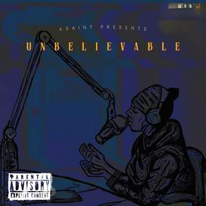 Ball forreal (feat. Wanstashinpape)