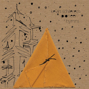 Home (feat. Self Proclaimed Narcissist)