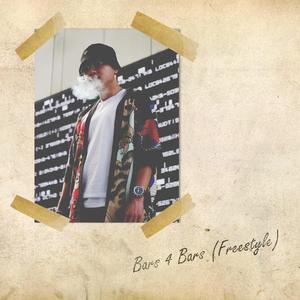 Bars 4 Bars (Freestyle)