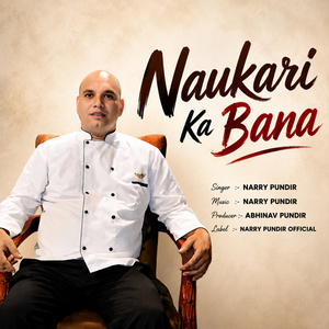 Naukari Ka Bana