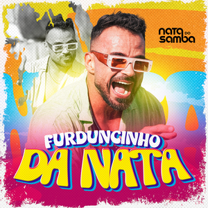 Fatalmente