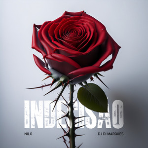 Indecisão