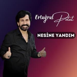 Nesine Yandım