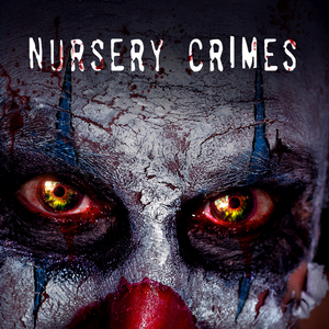 Row Row Row Your Boat