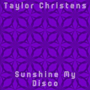 Sunshine My Deep (Original mix)