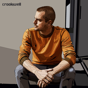 Get out of My Head (Chris Royal Remix)