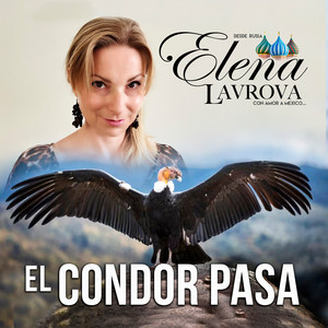 El Condor Pasa